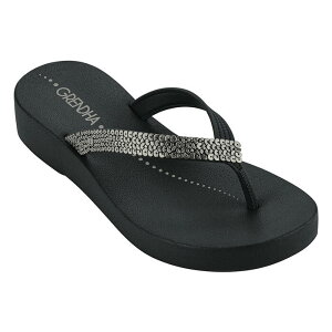 O_T_ (GRENDHA SANDAL) RtH[gO^gOr[`T_ COMFORT GLAM TAM@BEACHSANDAL@x` BETULA C Xj[J[ amazon 􂢕 Ɉ ₷  ɂȂ  i