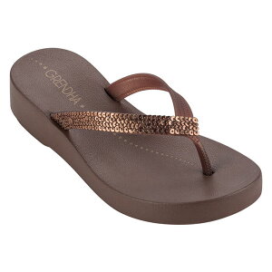 O_T_ (GRENDHA SANDAL) RtH[gO^gOr[`T_ COMFORT GLAM TAM@BEACHSANDAL@x` BETULA C Xj[J[ amazon 􂢕 Ɉ ₷  ɂȂ  i