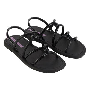 O_T_ (GRENDHA SANDAL) ~E\T_r[`T_ IPANEMA MEU SOL SANDAL BEACHSANDAL@x` BETULA C Xj[J[ amazon 􂢕 Ɉ ₷  ɂȂ  iCL 
