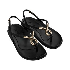 O_T_ (GRENDHA SANDAL) TT_r[`T_ GRENDHA MUSA SG19036009 IPANEMA SANDAL BEACHSANDAL@x` BETULA C Xj[J[ amazon 􂢕 Ɉ ₷  ɂȂ  iC