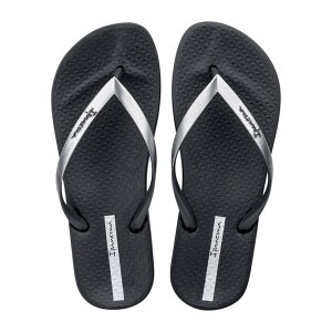 イパネマサンダル (IPANEMA SANDAL) アナトコネクトトングビーチサンダル IPANEMA ANAT CONNECT BEACHSANDAL ベチュラ BETULA 靴 スニーカー amazon 洗い方 足に悪い 歩きやすい 厚底 痛くない 安い ナイキ メ