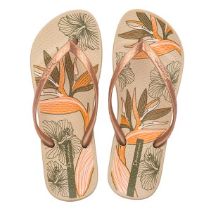 Cpl}T_ (IPANEMA SANDAL) e}XgOr[`T_ iPANEMA ANAT TEMAS XV BEACHSANDAL@x` BETULA C Xj[J[ amazon 􂢕 Ɉ ₷  r[T gOT_ C v[