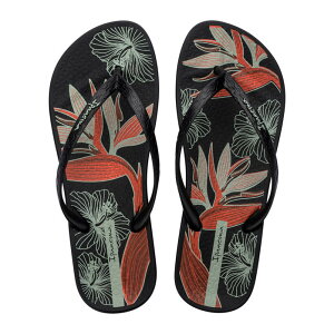 �C�p�l�}�T���_�� (IPANEMA SANDAL) �e�}�X�g���O�r�[�`�T���_�� iPANEMA ANAT TEMAS XV BEACHSANDAL�@�x�`���� BETULA �C �X�j�[�J�[ amazon �􂢕� ���Ɉ��� �����₷�� �� �r�[�T�� �g���O�T���_�� �C �v�[��