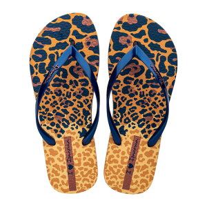 Cpl}T_ (IPANEMA SANDAL) Aj}vggOr[`T_ IPANEMA ANIMAL PRINTVI BEACHSANDAL@x`Xj[J[ amazon 􂢕 Ɉ ₷  r[T gOT_ C v
