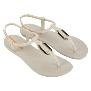 Cpl}T_ (IPANEMA SANDAL) NXlAgOr[`T_ IPANEMA CLASS LINEA BEACHSANDAL@x`Xj[J[ amazon 􂢕 Ɉ ₷  r[T gOT_ C v[ 