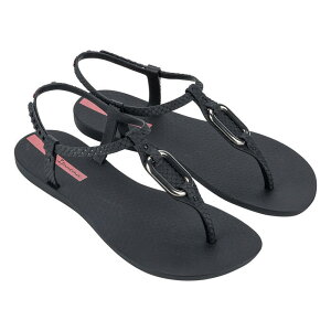 Cpl}T_ (IPANEMA SANDAL) NXlAgOr[`T_ IPANEMA CLASS LINEA BEACHSANDAL@x`Xj[J[ amazon 􂢕 Ɉ ₷  r[T gOT_ C v[ 