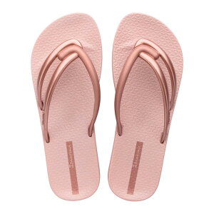 Cpl}T_ (IPANEMA SANDAL) RtB[gOr[`T_IPANEMA COMFY BEACHSANDAL@x` Ɉ ₷  r[T gOT_ C v[ ؂ ][g 킢 