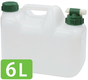 6bg|^NPOLY TANKyۉ(g|^̂)Eۗ̕Kiz֗ TLX|[c LV   nK[ SOLITE T[t8 uh ubR  h EF