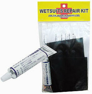 EFbgX[cyALbg(WET REPAIR KIT)EFbg{hyEFbgX[c̃yA܂ƕz̃Zbgz EFbgX[cbewetZ~hC h p h ۉ pc fB[X jN 