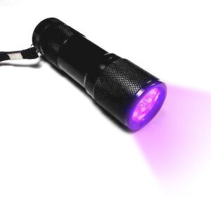 tBbNXhN^[(PHIX DOCTOR)OdUVLAOCg CUREING LIGHT"yOCgz֗ T[t{[h CyA EPOXY   G|LV@p g px  
