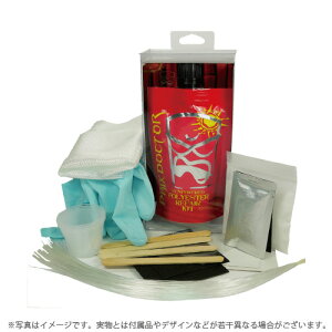 "tBbNXhN^[ (PHIX DOCTOR) OdUVTp[|GX^[WZbg 4OZ(118ml) SUN POWER POLIESTER RESIN@֗ T[t{[h CyA EPOXY   G|LV@p g px