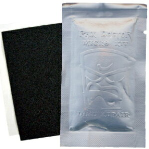 tBbNXhN^[ (PHIX DOCTOR) Od UV fWV[g 1g؂ DURA REGINy|GXeƃG|LV̗Ɏgz֗ T[t{[h CyA EPOXY   G|LV@
