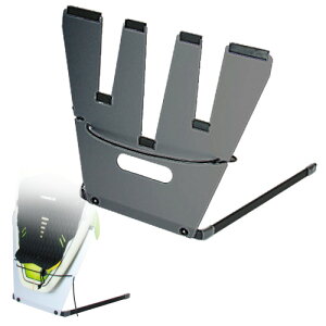 T[t{[hX^h(CAP Lbv) SURFBOARD STANDyȂǂł̃{[h̕ۊǂɁz/T[t T[tB T[t@[ SURFIN SURF SURFER ֗ SURFBOARD T[t{[h SHORTBOARD V[g{[hLvX