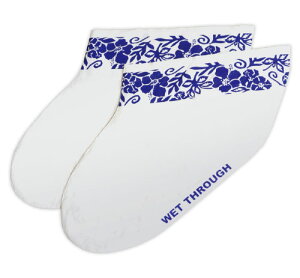 GXA[GX (SRS)EFbgX[ WET THROUGH EFbgX[cւp\bNX@T[t@[ EFbgX[c qa13lEFA Ap 唻 TCY  TCY l q Y 