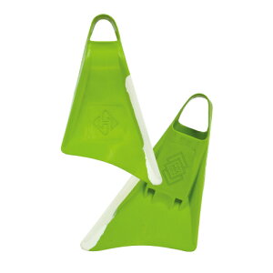 nu{[h(HUBBOARD) {fB[{[hXEBGA[tB BB SWIM AIR FIN BODY BOARD/GreenWhiteO[zCg@T[t T[tB T[t@[ SURFIN SURF SURFER ֗/{fB[{[h BODYBOARD݂ɂ