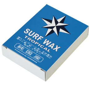 GXA[GXbNX (SRS WAX) Y{ T[tbNX SURF WAX made in JAPAN P[X   V[g G   100 p XebJ[ x[XR[g T[t T[tB֗ 