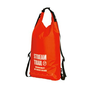 ^CZ["Xg[gC(StreamTrail)uTu`[uobNpbNX[BREATHABLE TUBE S/ORG"T[tB̃fbLpbh[JSҔgEFAAptVcLbvob