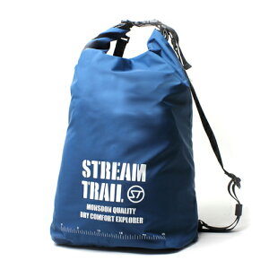 Stream Trail ストリームトレイル Amphibian BREATHABLE TUBE-S ブレ