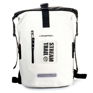 Xg[gC(StreamTrail)hC^NfbNXobNpbN18bgXvbVDRYTANK DX-18L SPLASH@T[tB̃fbLpbh[JSҔgEFAAptVcLb