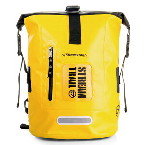 Xg[gC(StreamTrail)hC^NfbNXobNpbN18bgXvbVDRYTANK DX-18L SAFFRON@T[tB̃fbLpbh[JSҔgEFAAptVcL