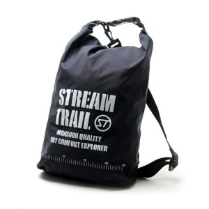 ^CZ["Xg[gC(StreamTrail)uTu`[uobNpbNX[BREATHABLE TUBE S/BLK"T[tB̃fbLpbh[JSҔgEFAAptVcLbvob