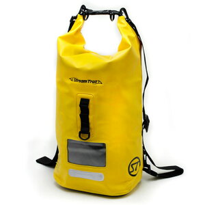 Xg[gC(StreamTrail)hCL[uV_[pbN20bgDRY CUBE 20L/SAFFRON@T[tB̃fbLpbh[JSҔgEFAAptVcLbvobNpbNX