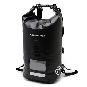 Xg[gC(StreamTrail)hCL[uV_[pbN20bgDRY CUBE 20L/ONYX@T[tB̃fbLpbh[JSҔgEFAAptVcLbvobNpbNX