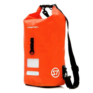 Xg[gC(StreamTrail)hCL[uV_[pbN20bgDRY CUBE 20L/FIRE@T[tB̃fbLpbh[JSҔgEFAAptVcLbvobNpbNX