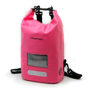 Xg[gC(StreamTrail)hCL[uV_[pbN10bgDRY CUBE 10L/ROSY@T[tB̃fbLpbh[JSҔgEFAAptVcLbvobNpbNX