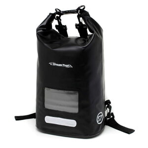 Xg[gC(StreamTrail)hCL[uV_[pbN10bgDRY CUBE 10L/ONYX@T[tB̃fbLpbh[JSҔgEFAAptVcLbvobNpbNX