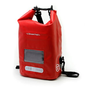 Xg[gC(StreamTrail)hCL[uV_[pbN10bgDRY CUBE 10L/CHILLI@T[tB̃fbLpbh[JSҔgEFAAptVcLbvobNpbNX