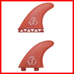 "GtV[GX(FCS)FSRS TOP FOIL FIN Type-SGXA[GXZLm[VOGXA[GXgbvtHCtB^CvSÓ3{Zbg"T[tB̃u[cS҃jbggV[g{[