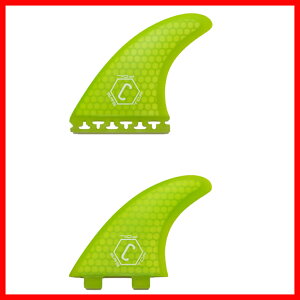 "エフシーエス(FCS)公認SRS TOP FOIL FIN Type-CエスアールエスセキノレーシングエスアールエストップフォイルフィンタイプC千葉3本セット"サーフィンのブーツ初心者ニットや波情報ショートボー