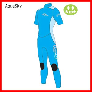 "Ai(MOANA)V[KEFbgX[cLbYSEAGULL SUITS KIDSpc"T[t T[tB T[t@[ SURFIN SURF SURFER ֗/EFbgX[c WETSUITS