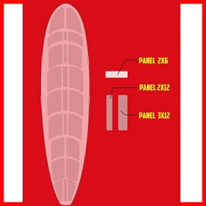 bNX}bg(WAX MAT)2cm*6cmybNXgpȂɗDVObvV[gIzX֎wő120~\-ϕs