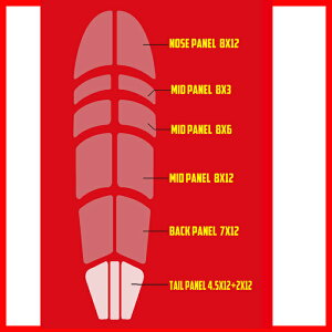 X֎wő120~\-ϕs"bNX}bg(WAX MAT)e[pl4.5cm12cmA2cm12cm TAIL PANEL"ybNXgpȂɗDVObvV[gIzT[t T[tB T