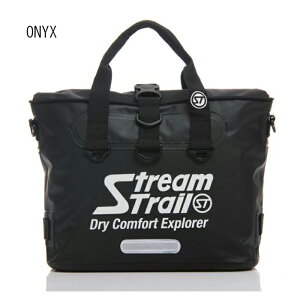 �X�g���[���g���C��(StreamTrail)�}���V�F���C�_�[�f���b�N�X1.5���C�_�[�g�[�g�o�b�O�o�b�N�p�b�NMARCHE DX-1.5 RIDER TOTEBAG/ONYX(BLACK)�@���������@�o�b�N�p�b�N�X�����b�N�̃A�E�g�h�A�N�X�����b�N
