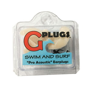 W[vO(G-PLUG) ݂݂@@@v[   Չ h s@ DJڊo܂    Ȃ t CGXC[