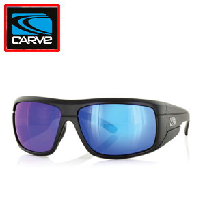 "J[u(CARVE)YmbNXrTOXKNOXVILLE Matt Black IRIDIUM}bgubN~["Xwő|ϕs@CoI[N[xtTOXACEFA