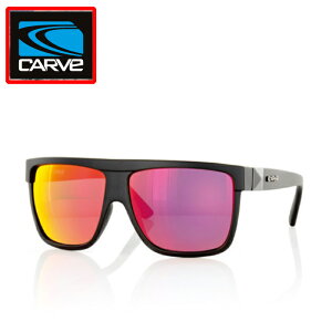 J[u(CARVE)YbJ[TOXROCKER Matt Black Red IRIDIUM}bgubNbh~[@CoI[N[xtTOXACEFAtBC̃t[`[01005131FGCIۉ EFb