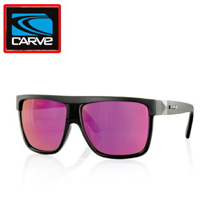 J[u(CARVE)YbJ[TOXROCKER Black Purple IRIDIUMubNbh~[@CoI[N[xtTOXACEFAtBC̃t[`[01005131FGCIۉ EFbgX[