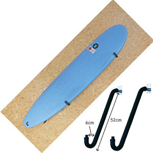 Lbv (CAP) Ǌ|T[t{[hbNJ O{[hpSURFBOARD RACK LONGBOARD@@@oCN V  diy EFbgX[cxg ]   ѕ pbh ςݕ  X O