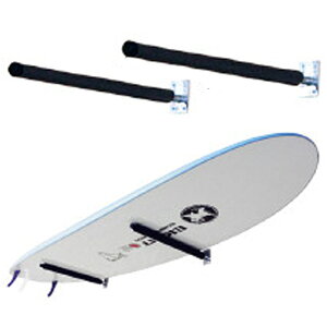 Lbv (CAP) Ǌ| T[t{[h bNL OV[gp SURFBOARD RACK@oCN V  diy EFbgX[cxg ]   ѕ pbh ςݕ  X OJ