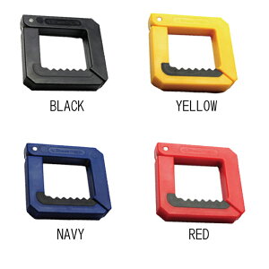 (^CZ[)Xg[gC (StreamTrail) NtnK[ CLIF HANGER@T[tB̃fbLpbh[JSҔgEFAAptVcLbvobNpbNXbNTbN