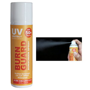 RRTVC (COCOSUNSHINE) o[K[h UV BURN guard Sgp Ă~"yĂ~߃RGUCQ10,qA_,t[zRXϕi O UVJbg UV NATURAL n  q
