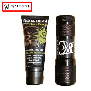 tBbNXhN^[(PHIX DOCTOR)OdUVfWLAR{1OZ(30ml)DURA REGIN DURA CURE COMBO@֗ T[t{[h CyA EPOXY   G|LV@p g px  