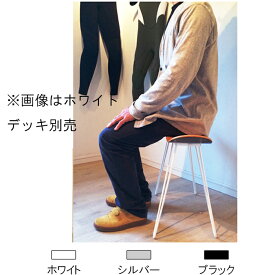 キャップ (CAP) スケボー チェア レッグ (ロッドタイプのパイプのみ) SKATEBOARD CHAIR LEG　ウェットスーツ グローブ ハンガー 干し方 ワークマン マジック サーフ8 履き方 生地 防寒 マジック 保温 防水 おすすめ 素材高品質 丈夫 選び方 紐 太さ FCS