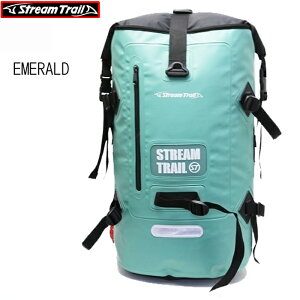 Xg[gC(StreamTrail)hC^NfbNX2obNpbN40bgDRYTANK D2-40L@T[tB̃fbLpbh[JSҔgEFAAptVcLbvobNpbNX