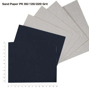 tBbNXhN^[(PHIX DOCTOR)Thy[p[6gݎ₷SandPaper 6 pack@֗ T[t{[h CyA EPOXY   G|LV@p g px  W EPS e[v zb