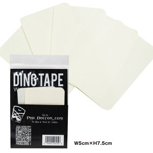 tBbNXhN^[ (PHIX DOCTOR) fBOe[v yA Ding Tape@ li  G|LV pe z[Z^[  \[[W li   _ސRc ˂  P[X Ⴂ FCS